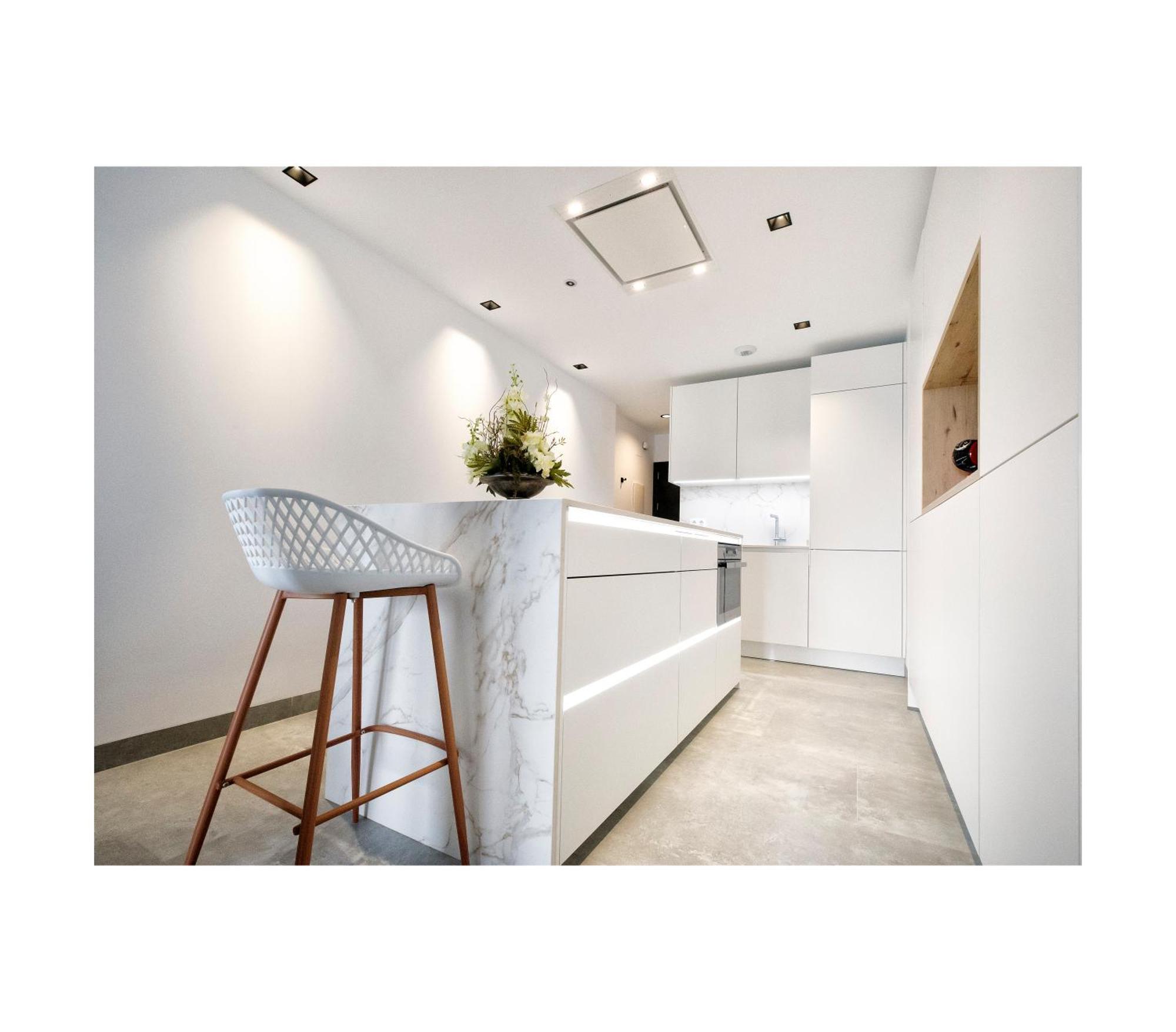 Riam Suites Apartamentos Los Palacios Y Villafranca Esterno foto