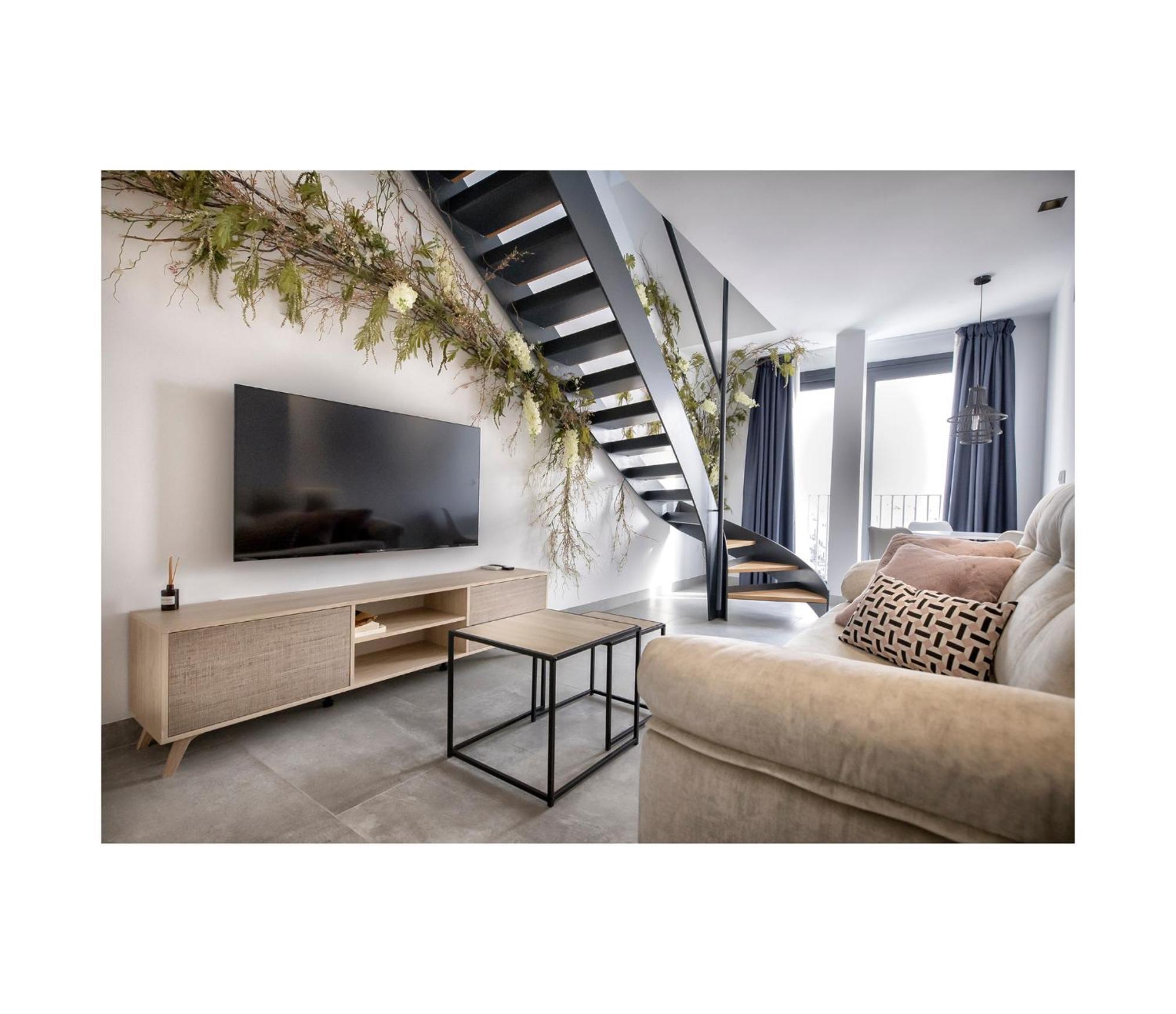 Riam Suites Apartamentos Los Palacios Y Villafranca Esterno foto